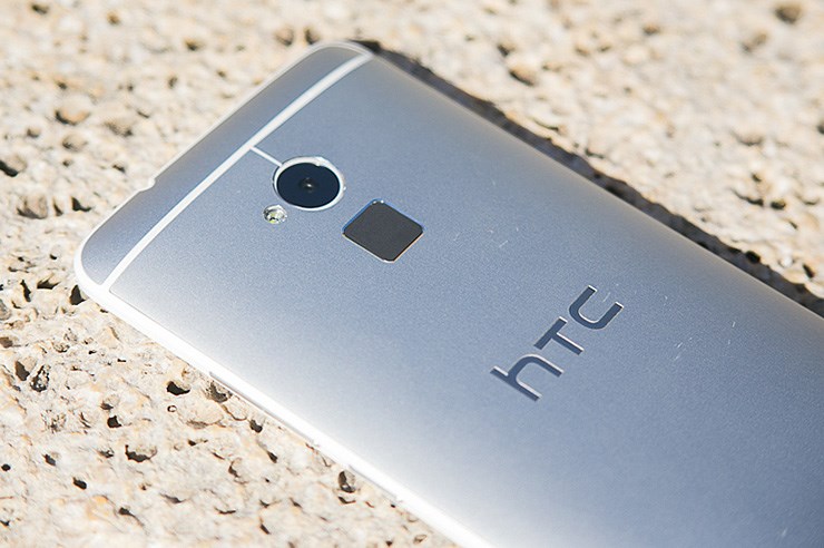 HTC One Max (7).jpg
